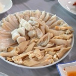 해물&빼떼기 - 거제 해산물, 조개 맛집 - 다이닝코드