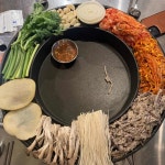 경북식당 - 양산 한식 맛집 | 다이닝코드, 빅데이터 맛집검색