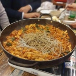 일번지곱창 - 답십리 곱창, 야채곱창 맛집 - 다이닝코드