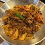 신마포갈매기 - 정왕역 삼겹살, 계란 맛집 | 다이닝코드, 빅데이터 맛집검색