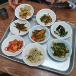 창2동주민센터 음식 랭킹 - 다이닝코드