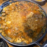 으랏차주먹고기 - 양재 삼겹살, 주먹고기 맛집 | 다이닝코드, 빅데이터 맛집검색