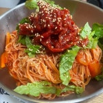 국수기행 음봉점 - 아산 비빔국수, 멸치국수 맛집 | 다이닝코드, 빅데이터 맛집검색
