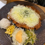 브라운돈까스 - 서울역 돈까스 맛집 | 다이닝코드, 빅데이터 맛집검색