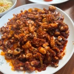 쭈나라꾸미 - 경산 쭈꾸미, 피자 맛집 | 다이닝코드, 빅데이터 맛집검색