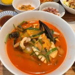 성화짬뽕 - 전민동 짬뽕, 어향동고 맛집 | 다이닝코드, 빅데이터 맛집검색