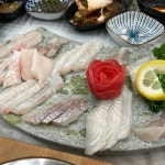 내포해물촌 - 홍성 횟집, 해산물 맛집 - 다이닝코드