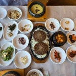 청풍황금떡갈비 - 제천 떡갈비, 돌솥밥 맛집 | 다이닝코드, 빅데이터 맛집검색