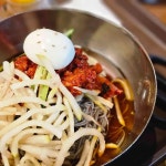 파리바게뜨 삼송이편한 - 고양 케이크, 티라미슈 맛집 | 다이닝코드, 빅데이터 맛집검색