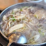 개성면옥 - 구로동 냉면, 버섯생불고기 맛집 | 다이닝코드, 빅데이터 맛집검색
