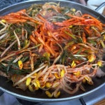 광동식당 - 표선 두루치기, 흑돼지두루치기 맛집 - 다이닝코드