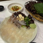 술취한산오징어 - 원주단계동 횟집, 오징어회 맛집 | 다이닝코드, 빅데이터 맛집검색