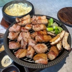 안민 - 진해 돼지고기, 오겹살 맛집 - 다이닝코드