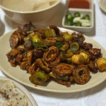 순돌이곱창 - 군산 곱창, 막창 맛집 | 다이닝코드, 빅데이터 맛집검색
