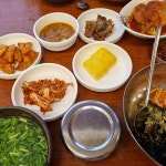 할매재첩국 - 대치동 재첩, 재첩국 맛집 | 다이닝코드, 빅데이터 맛집검색