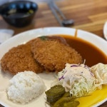 아포 수제돈가스 - 김천 돈까스, 수제돈까스 맛집 - 다이닝코드