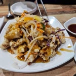 황궁 중화요리 - 장수 차돌박이짬뽕, 간짜장 맛집 | 다이닝코드, 빅데이터 맛집검색