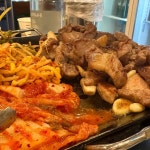 평화김해뒷고기 광안리점 - 광안리 뒷고기, 고기집 맛집 | 다이닝코드, 빅데이터 맛집검색