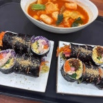 가시어멍김밥 - 제주 김밥, 분식 맛집 | 다이닝코드, 빅데이터 맛집검색