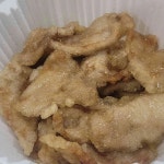 뚜르드카페 - 강남역 카페, 핫초코 맛집 | 다이닝코드, 빅데이터 맛집검색