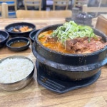 두레촌 - 아산 칼국수, 칼국수전문 맛집 | 다이닝코드, 빅데이터 맛집검색