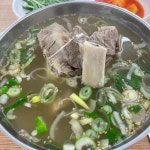 신포옛갈비탕 - 신포시장 갈비탕, 고기국밥 맛집 | 다이닝코드, 빅데이터 맛집검색