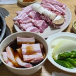 오진정육점불고기 - 청주 삼겹살, 정육점 맛집 | 다이닝코드, 빅데이터 맛집검색