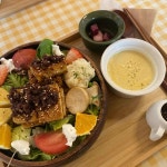 목포국제축구센터 다목적체육관 음식 랭킹 - 다이닝코드