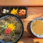 키햐아 - 안동 일본가정식, 연어 맛집 | 다이닝코드, 빅데이터 맛집검색