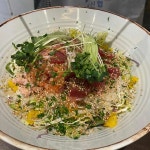 정성초밥 - 목포 스시, 아귀간 맛집 | 다이닝코드, 빅데이터 맛집검색