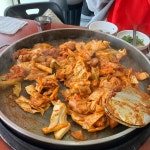 춘천참닭갈비막국수 - 충주 닭갈비, 볶음밥 맛집 | 다이닝코드, 빅데이터 맛집검색
