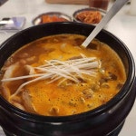 사당역 순대국 맛집 Top10 - 다이닝코드