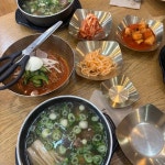 강남면옥 본점 - 압구정 갈비찜, 냉면 맛집 | 다이닝코드, 빅데이터 맛집검색