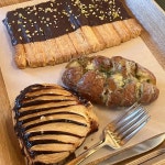 세종+고운동 음식 랭킹 - 다이닝코드, 빅데이터 맛집검색