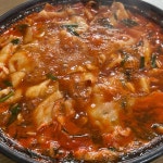 최재화손수제비 - 오창 수제비, 민물새우수제비 맛집 | 다이닝코드, 빅데이터 맛집검색