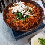 충청북도 제천시 중앙로2가 음식 랭킹 - 다이닝코드