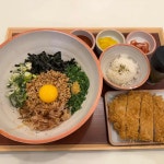 끼니공방 수지동천점 - 수지 카츠, 돈까스 맛집 | 다이닝코드, 빅데이터 맛집검색