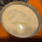 보궁실비식당 - 태백 한우, 소고기 맛집 | 다이닝코드, 빅데이터 맛집검색