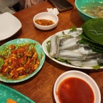 통나무집 - 북한산 백숙, 오리백숙 맛집 | 다이닝코드, 빅데이터 맛집검색