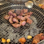 민들레화로 - 오산 삼겹살, 갈매기살 맛집 | 다이닝코드, 빅데이터 맛집검색