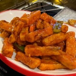 신통치킨 - 수지 치킨 맛집 | 다이닝코드, 빅데이터 맛집검색