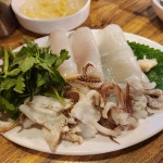 풍류사랑 - 인사동 털레기, 콩요리 맛집 | 다이닝코드, 빅데이터 맛집검색