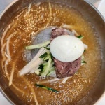 월드컵흑돼지 - 서귀포 흑돼지, 돼지목살 맛집 | 다이닝코드, 빅데이터 맛집검색
