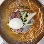 탐궁 - 서귀포 돼지갈비, 갈비탕 맛집 | 다이닝코드, 빅데이터 맛집검색