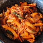 가나무골 - 금촌 막걸리, 갈비 맛집 | 다이닝코드, 빅데이터 맛집검색