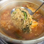 강원 삼척시 정하동 음식 랭킹 - 다이닝코드, 빅데이터 맛집검색