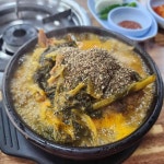 주은감자탕 - 잠실 감자탕, 해장국 맛집 | 다이닝코드, 빅데이터 맛집검색