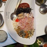 신선횟집 지세포본점 - 거제도 횟집, 해산물 맛집 | 다이닝코드, 빅데이터 맛집검색