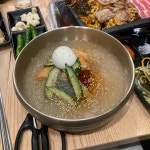 고집 - 창원 대패삼겹살 맛집 | 다이닝코드, 빅데이터 맛집검색