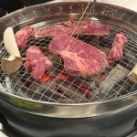 마장동고기집 부산대점 - 부산대 고깃집, 소고기 맛집 | 다이닝코드, 빅데이터 맛집검색